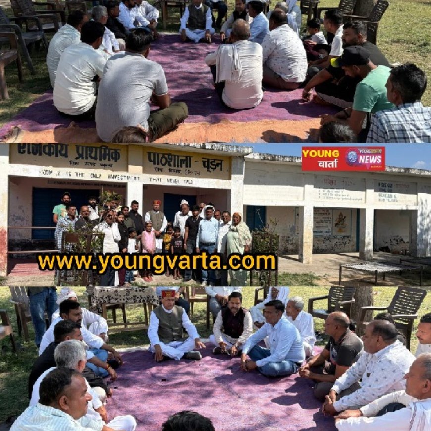 भाजपा प्रदेश अध्यक्ष डॉ राजीव बिंदल की वैबसाईट का जिला भाजपा कार्यालय नाहन में किया शुभारम्भ 