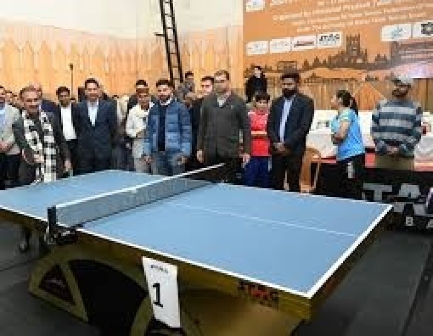 असम विधानसभा चुनाव से प्रचार कर वापस लौटे मुख्यमंत्री सुखविंदर सिंह सुक्खू, भाजपा को लिया आड़े हाथ