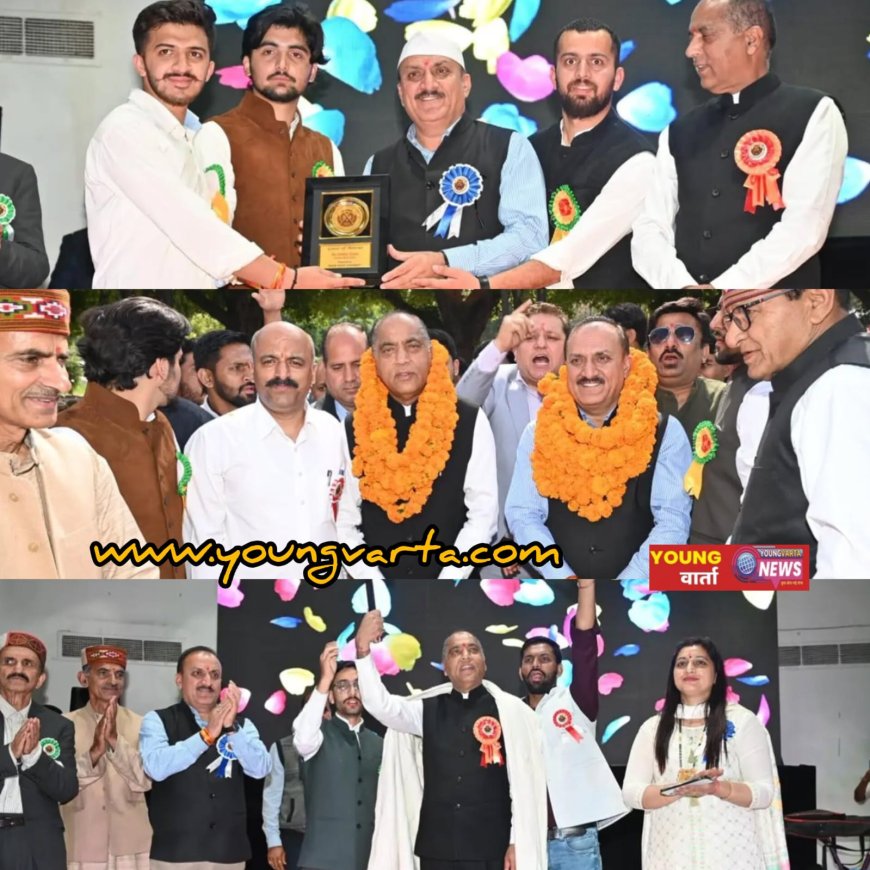 सुख के नाम पर शुल्क की सरकार , अब महिलाओं से भी वसूले जा रहे ऑपरेशन के पैसे : जयराम ठाकुर