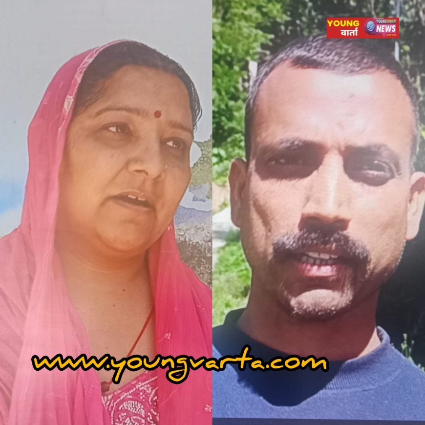 कामगार कल्याण बोर्ड ने पूरा किया मजदूरों के बच्चों की शिक्षा का सपना , 1438 श्रमिकों के बच्चों को जारी किए हैं 4.29 करोड़ रुपये