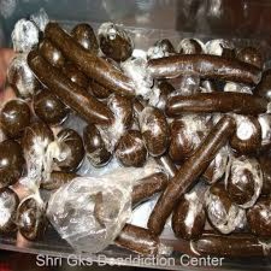 निजी बस से चरस बरामद , मामला दर्ज कर जांच शुरू , पुलिस ने राजगढ़ सोलन पर लगाया था नाका