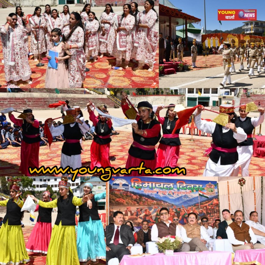 आर्थिक सशक्तिकरण के लिए पर्यटन क्षेत्र को बढ़ावा दे रही सरकार , 2357 करोड़ की योजना स्वीकृत : आरएस बाली