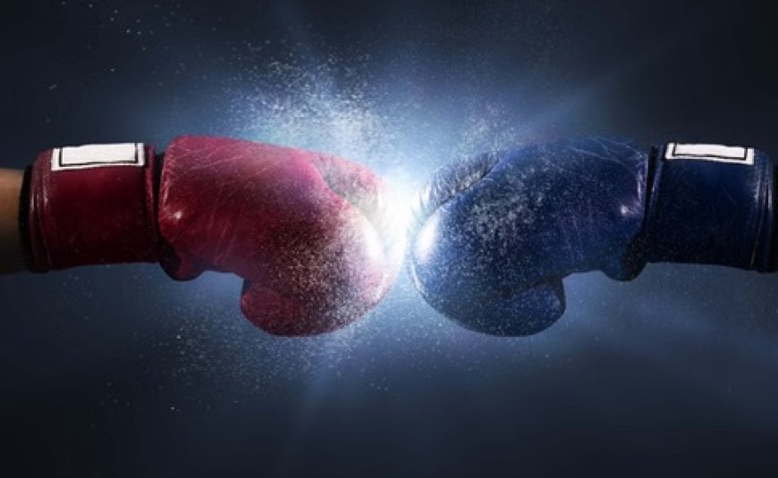 अंडर-19 नेशनल बॉक्सिंग चैंपियनशिप में हिमाचल के खिलाडियों का शानदार प्रदर्शन