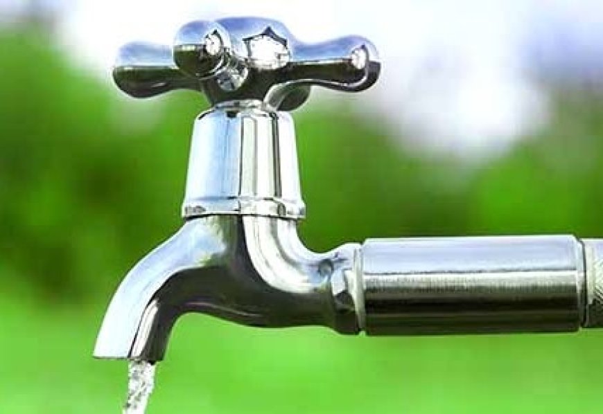 हिमाचल में बारिश के पानी के संरक्षण और मिट्टी कटाव रोकने के लिए अब  बनाई जाएगी एक समान नीति 