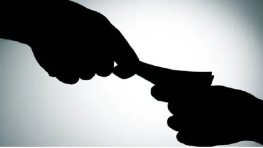 हिमाचल प्रदेश वन विभाग में ईको टूरिज्म गतिविधियों के नाम पर कथित अवैध वसूली