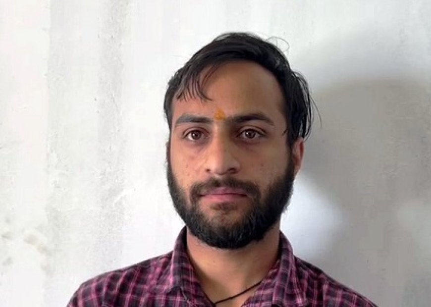 श्रमिकों का सहारा बन रहा कामगार कल्याण बोर्ड,श्रमिकों के बच्चों के विवाह पर मिल रही 51 हजार रुपये की वित्तीय सहायता