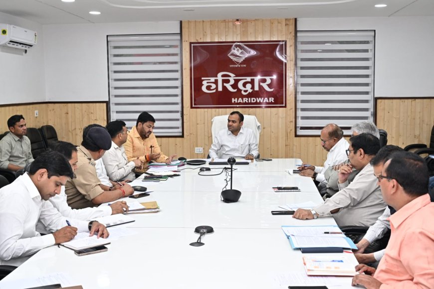 शिवालिक नगर क्षेत्रांतर्गत एटीएम चौक - खोखा मार्केट के पास बनाया जाएगा हाईटेक शौचालय