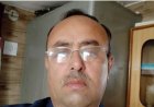 शिलाई में कांग्रेस को झटका, वरिष्ठ नेता रघुवीर कपूर का पार्टी पदों से इस्तीफा