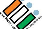 हिमाचल में आउटसोर्स कर्मी, होमगार्ड और कृषि मित्र लड़ सकेंगे चुनाव