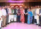 मुख्यमंत्री की बेबसी और व्यवस्था परिवर्तन का खोखला नारा जनता के सामने उजागर : जयराम ठाकुर