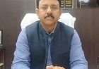 गर्मियों में निर्बाध पेयजल आपूर्ति सुनिश्चित करने को विभाग सक्रिय, मैदानी स्तर पर बढ़ाई निगरानी