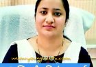सिरमौर में नगर निकाय चुनाव के लिए 92 नामांकन दर्ज , नाहन नगर परिषद के लिए 31 प्रत्याशियों भरे परचे