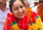 सिरमौर में नगर निकाय और पंचायत चुनाव प्रक्रिया के लिए पर्यवेक्षक किए नियुक्त