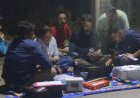 ऊना में एसटीएफ ने 1 किलो 5 ग्राम चिट्टे के साथ 3 आरोपियों को किया गिरफ्तार