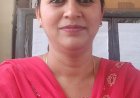 सीबीएसई परीक्षा में पूजा ने हासिल किया  चौथा स्थान -- बनाई शीर्ष स्थान पर अपनी पहचान