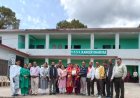 किसान की बेटी ने हासिल किया मुकाम, कांगर-धरयार की आरूषि ने 99 फीसदी अंक लेकर हासिल किया दूसरा स्थान