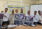 हिमाचल ज्ञान विज्ञान समिति ने लॉन्च किया भारत का भविष्य नामक अभियान