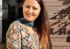 आचार संहिता के बीच ‘हरी झंडी’ का दिखावा—कांग्रेस सरकार चुनाव को प्रभावित करने में जुटी”: भाजपा पार्षद