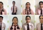 हिमाचल बोर्ड 12वीं की परीक्षा में करियर एकेडमी का उत्कृष्ट प्रदर्शन