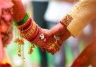 मंडप में पहुंचा पहला पति...दूसरी शादी रुकी, दूल्हा-दुल्हन मौके से फरार