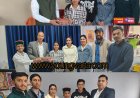 एसएफडी ने चलाया 'सकोरा अभियान' — पक्षियों को भीषण गर्मी से बचाने की अनूठी पहल