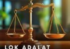 समाधान समारोह के तहत सर्वोच्च न्यायालय में 21, 22 व 23 अगस्त को लगेंगी विशेष लोक अदालतें