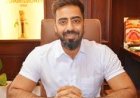 ऊना जिला में निर्विरोध चुनी गईं 5 पंचायतें