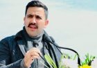 वोट चोरी का मुद्दा उठा चुकी है कांग्रेस, बंगाल में सरकार संविधान के अनुसार चलेगी- विक्रमादित्य सिंह
