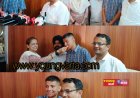 NDA की परीक्षा पास करने के बाद अपने स्कूल पहुंचे अनुराग ठाकुर, स्कूल प्रबंधन ने इस उपलब्धि के लिए दी शुभकामनाएं