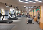 कम शुल्क, बेहतर सुविधाएं… युवाओं के लिए किफायती खेल केंद्र साबित हो रहा ऊना का इंडोर स्टेडियम