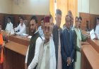 दिलचस्प हुआ जिप चुनाव, सिरमौर के इस वार्ड में दादी-पोती के बीच सियासी संग्राम