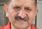 यशपाल कपूर को मिलेगा नेशनल यूथ लीडरशिप अवार्ड -2026
