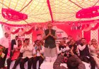 कांग्रेस सरकार पूरी तरह फेल, अब हिमाचल को फिर से “440 वोल्ट” की ताकत देने का समय : संजय टंडन