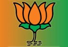 भाजपा ने अनुशासनहीनता पर लिया कड़ा संज्ञान, अधिकृत प्रत्याशियों के खिलाफ चुनाव लड़ने वालों पर कार्रवाई