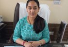 नामांकन के लिए शपथ-पत्र व सत्यापन अनिवार्य, बीडीओ ने जारी किए निर्देश