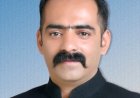 पीएम मोदी को हिमाचल की ज्यादा पीड़ा तो जीएसटी का पैसा करे रिलीज : अनिरुद सिंह