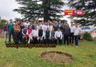 हिमाचल प्रदेश मेडिकल रिप्रेजेंटेटिव एसोसिएशन शिमला इकाई का वार्षिक अधिवेशन सम्पन्न