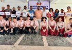 करियर अकादमी ने शिक्षकों को दिया 5000 का सम्मान पुरस्कार