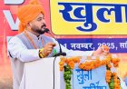 सुक्खू सरकार में बेलगाम माफिया राज, कानून व्यवस्था पूरी तरह विफल : अभी ठाकुर