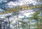 KNH को IGMC शिफ्ट करने पर हाईकोर्ट ने लगाई रोक, फालमा चौहान ने कोर्ट में दायर की थी जनहित याचिका, कोर्ट ने सरकार से मांगा जवाब