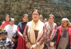 महिलाओं के हितों की जीत: कमला नेहरू अस्पताल की शिफ्टिंग पर हाई कोर्ट का स्टे बोली फालमा चौहान