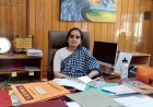 जिला हमीरपुर में 32 नामांकन पत्र हुए रद्द