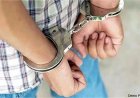 शिमला पुलिस की बड़ी कार्रवाई, चंडीगढ़ और पंजाब से 2 मादक पदार्थ तस्करों को किया गिरफ्तार