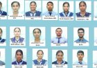 गुरु नानक मिशन पब्लिक स्कूल के कक्षा 12वीं के उत्कृष्ट रिजल्ट का दबदबा।