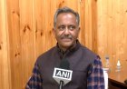 PM की अपील का उल्टा असर, देश की स्थिति स्पष्ट करें प्रधानमंत्री- नरेश चौहान