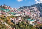 शिमला की पार्किंगों में ‘लूट’ का खेल! एक घंटे की पार्किंग के मांगे 800 रुपये, वीडियो वायरल होने के बाद निगम हरकत में
