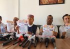 नाहन में साढ़े तीन साल में कांग्रेस सरकार ने विकास का एक भी नया काम नहीं किया : डॉ. राजीव बिंदल