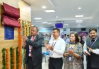 अब सोलन में मिलेगी प्रीमियम बैंकिंग सेवा एसबीआई वैल्थ
