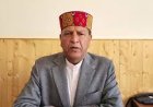 भाजपा समर्थित उम्मीदवारों को जिताकर नाहन को फिर विकास की राह पर लाएं : डॉ. बिंदल