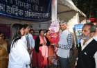दो दिवसीय सिपुर मेला का हुआ समापन, एसडीएम शिमला ग्रामीण ने की अध्यक्षता